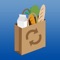 Manages all of your household items with Pantry Manager