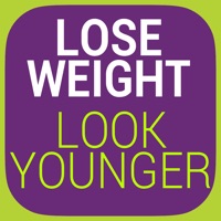 Lose Weight - Look Younger! apk