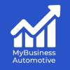 MyBusiness Automotive