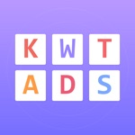 KWTADS‎  كويت ادز