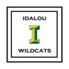 Idalou ISD—Wildcat Way