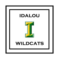 Idalou ISD—Wildcat Way