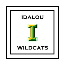 Idalou ISD—Wildcat Way