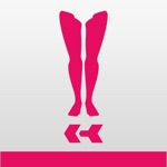 Fitbounds Legs Trainer PRO