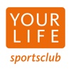YOUR LIFE sportsclub