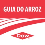 Doenças do Arroz