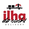 Ilha do Sushi Delivery