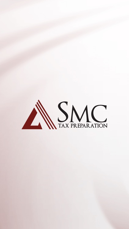 SMC Tax