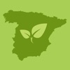 Perfil Ambiental de España