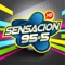 Sensacion FM Movil - Siempre Va Contigo