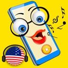 Top 27 Education Apps Like JooJoo English Vocabulary - Best Alternatives