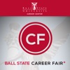 Ball State Career Fair Plus