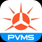 Top 18 Utilities Apps Like Vu Phong PVMS - Best Alternatives