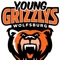 Alle News und Infos rund um die Young Grizzly -den Nachwuchs des EHC Wolfsburg- in einer App