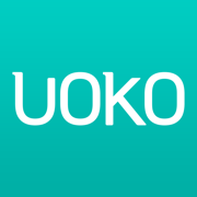 UOKO-轻时尚长租公寓