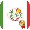 Italian Pizzaria