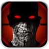 Devil Zombies - Shooting Game