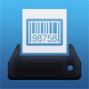 SkyPrint
