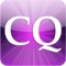 CQ Mobile is tailor-made for PATS / JTrader for our clients to gain access to a derivatives trading platform