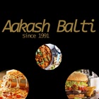 Top 15 Food & Drink Apps Like Aakash Balti HG5 - Best Alternatives