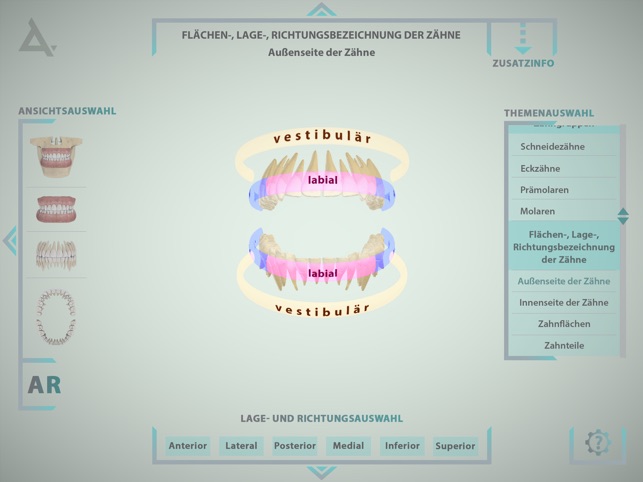 3Dental(圖5)-速報App