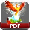 Photo Convert To PDF - Images to PDF Converter