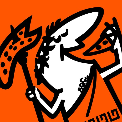 Little Caesars