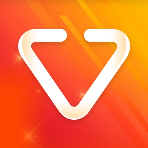 Vidmani - Short Video Network