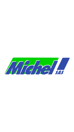 Michel SAS(圖1)-速報App