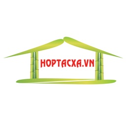 Hợp tác xã