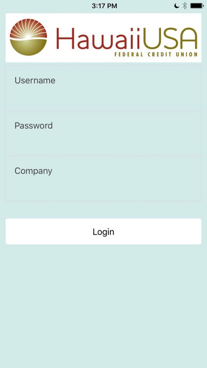 Business Mobile Deposit - HawaiiUSA FCU