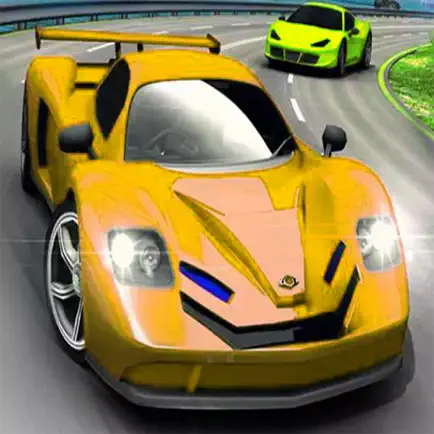 Turbo Car Racing Multiplayer Читы