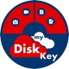 MyDisk (France)