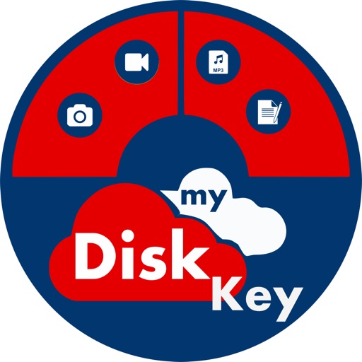 MyDisk (France)