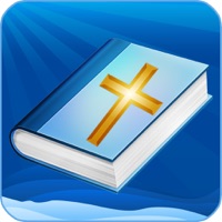 Bible Trivia Quiz - No Ads Erfahrungen und Bewertung