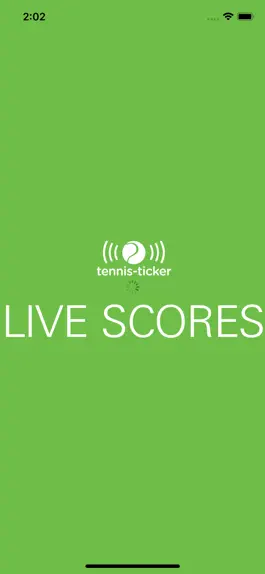 Game screenshot Tennis-Ticker mod apk