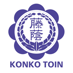 関西福祉大学金光藤蔭高等学校 公式アプリ On The App Store