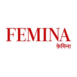 Femina Hindi