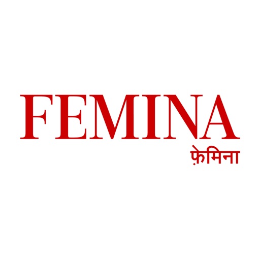 Femina Hindi