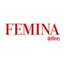 Get Femina Hindi for iOS, iPhone, iPad Aso Report