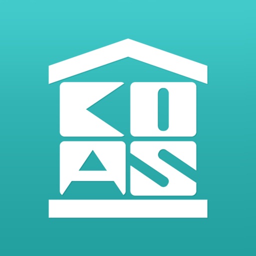 Koas icon