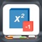Virtual algebra tiles for hands-on exploration of algebraic concepts