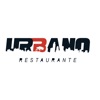 Urbano Restaurante