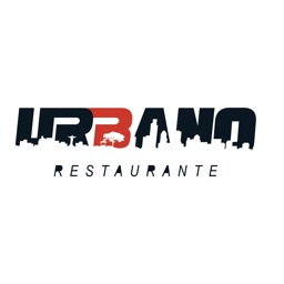 Urbano Restaurante