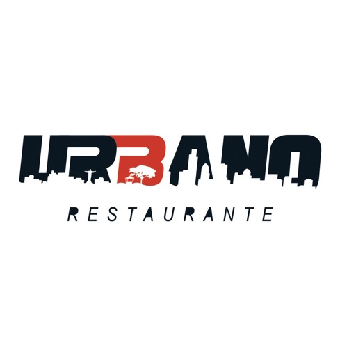 Urbano Restaurante