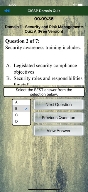 ASC Evaluator(圖6)-速報App