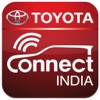 TOYOTA Connect INDIA