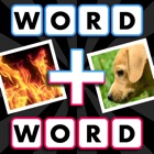 Top 40 Games Apps Like Word Plus Word - 4 Pics 2 Words 1 Phrase - What's the Word Phrase? - Best Alternatives