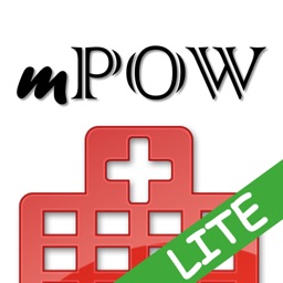 mPOW Lite