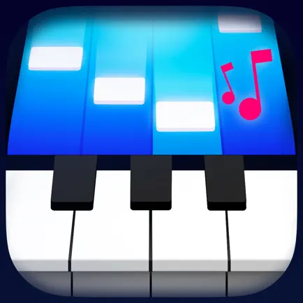 Piano Music Hero Cheats